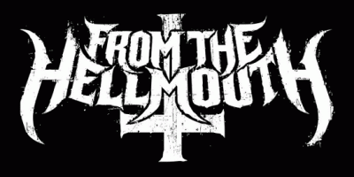 logo From The Hellmouth